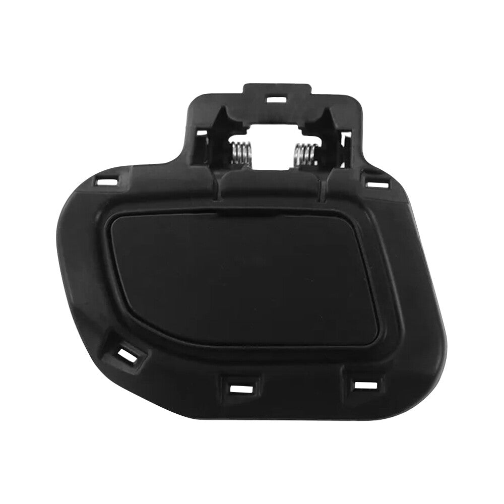 Headlight Washer Cover Front Right Fits 2012-2017 for Land Rover for Range Rover Evoque