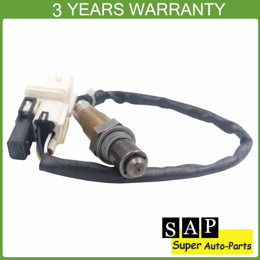 Fuel Pressure Sensor Gas for Chevy Express Van SaVana for Sierra 1500 for Buick 5S13821