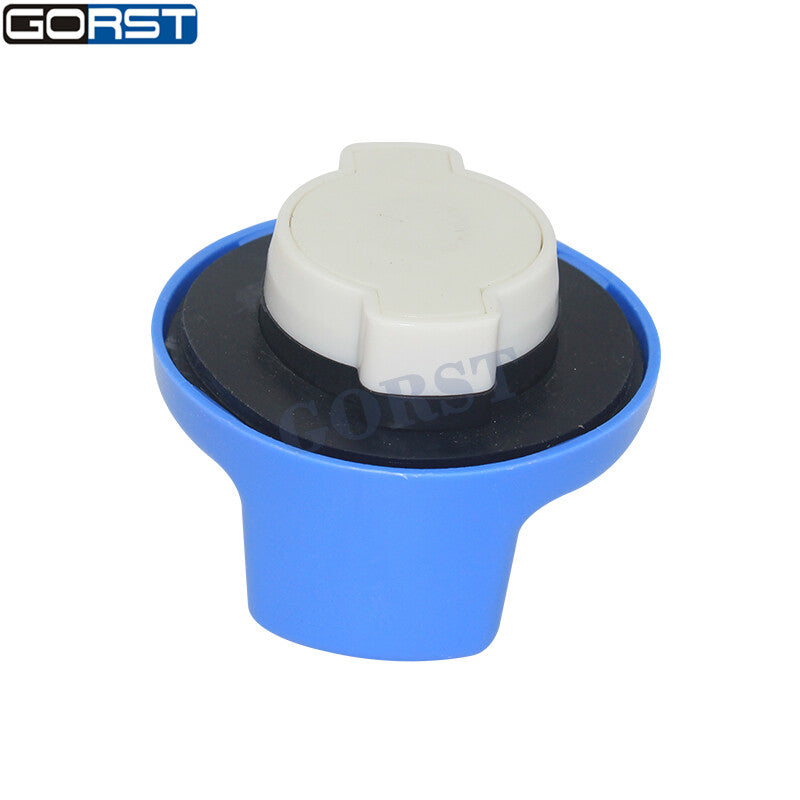 Fuel Tank Cover With Key AdBlue for Benz Actros-Atego Axor for Man for Daf Gas Cap 38MM v