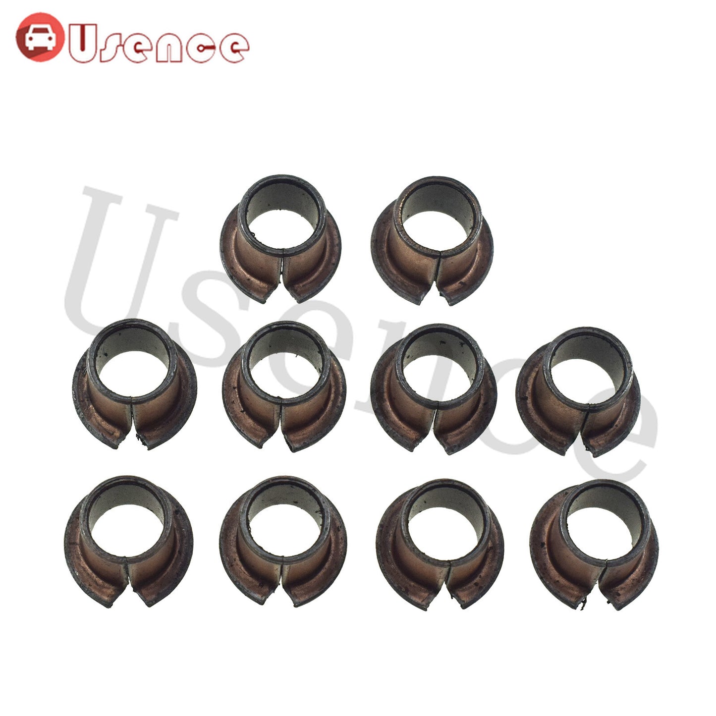 10PCS Clutch Actuator Repair Kit for Toyota for Corolla Auris Verso Yaris 3136012010