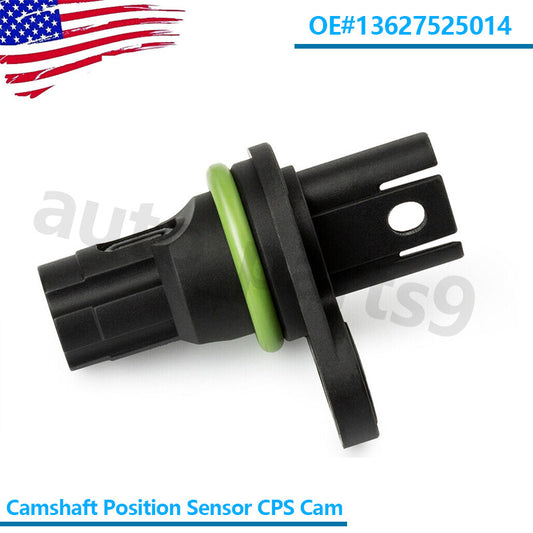 Camshaft Position Sensor (CPS) Camera for 740, X3, X5. Contact: 13627525014, 13627558518 n