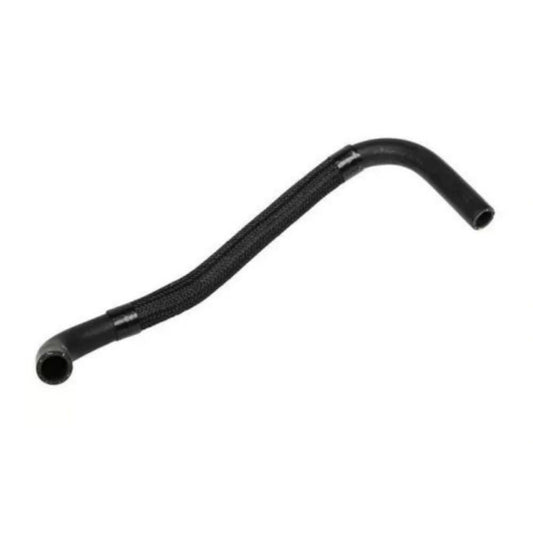 Heater Hose For 2011 for Saab 9-4X 2.8L 2792CC 170Cu. In. V6 GAS DOHC Turbocharged Q