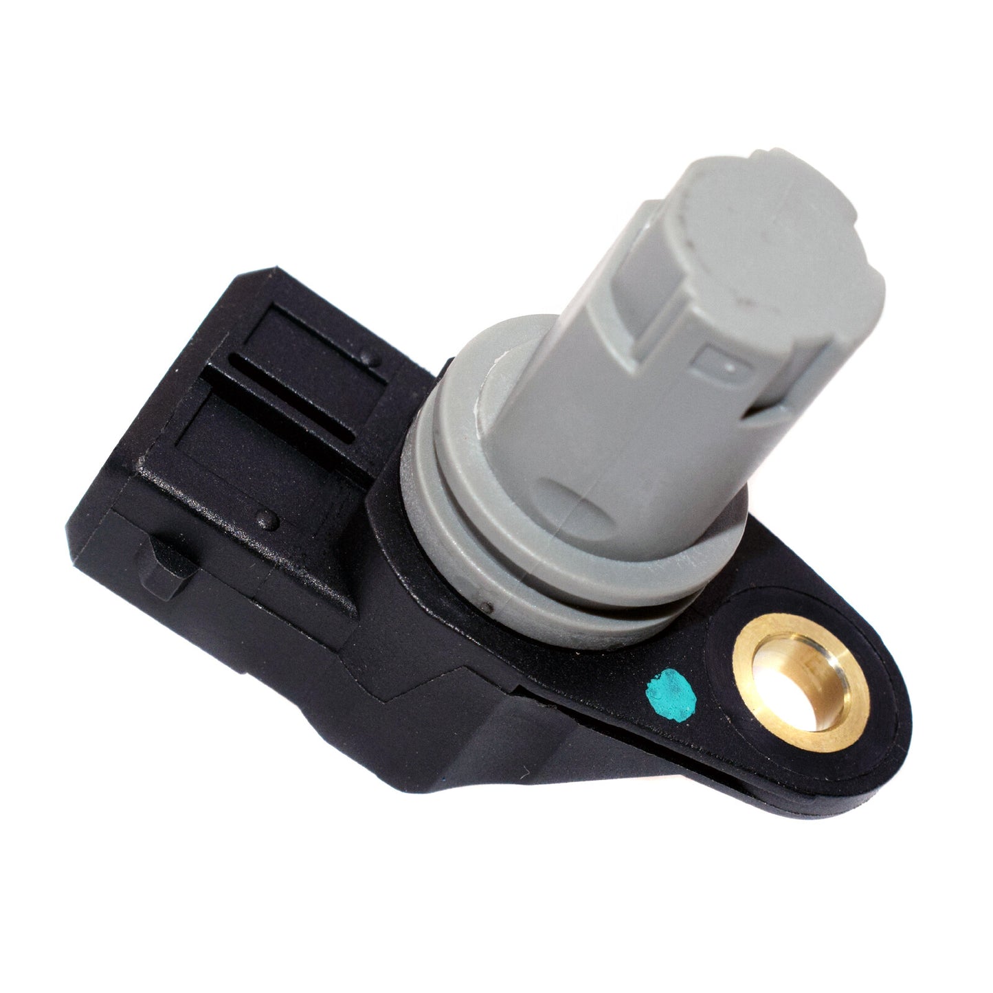 Camshaft position sensor suitable for OPEL for VOLVO 0986280412, 93161272 Brand New n