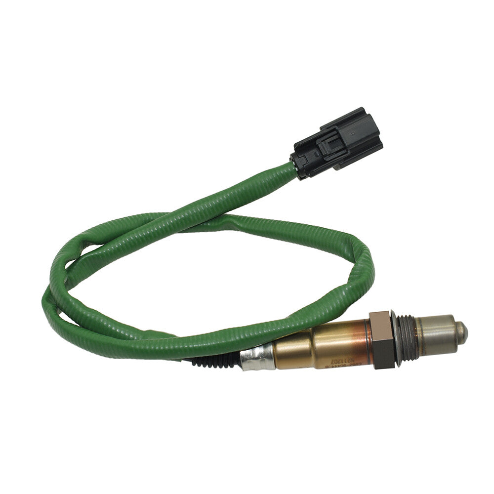 New Upstream Lambda O2 Oxygen Sensor for CHEVROLET AVEO KALOS LACETTI NUBIRA