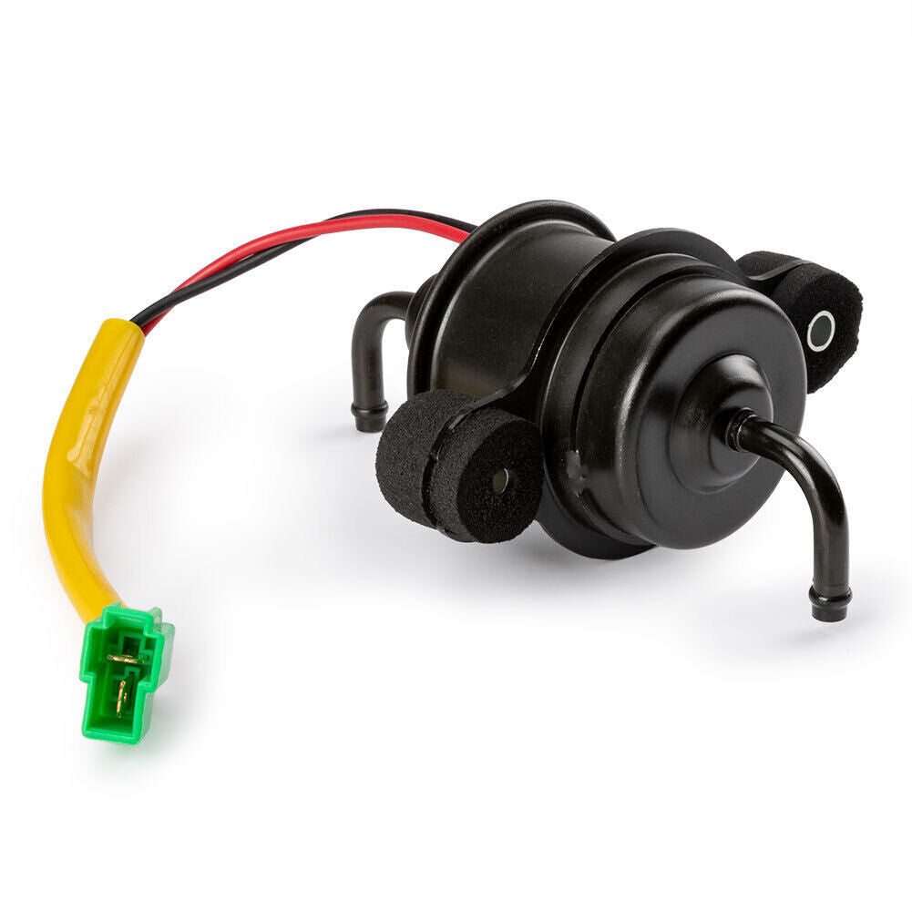 1X for Nissan X-Trail 2001-2013 2.2 dCi 17040-8H80A 170408H800 Fuel Pump