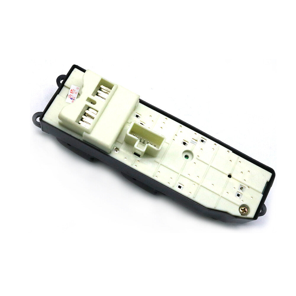 1X 84820-12350 New Master Window Control Switch RHD for Toyota for Corolla AE110