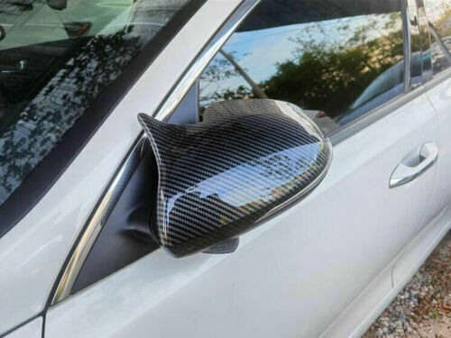 14P Silver Window Lifting Button Decal Cover Trims for Cayenne 2019-2023 v