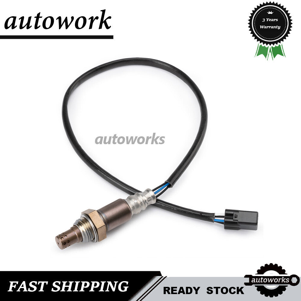 Oxygen Sensor Fits for Yamaha Motorcycle 2014 2015 2016-2020 MT09 59C-8592A-00