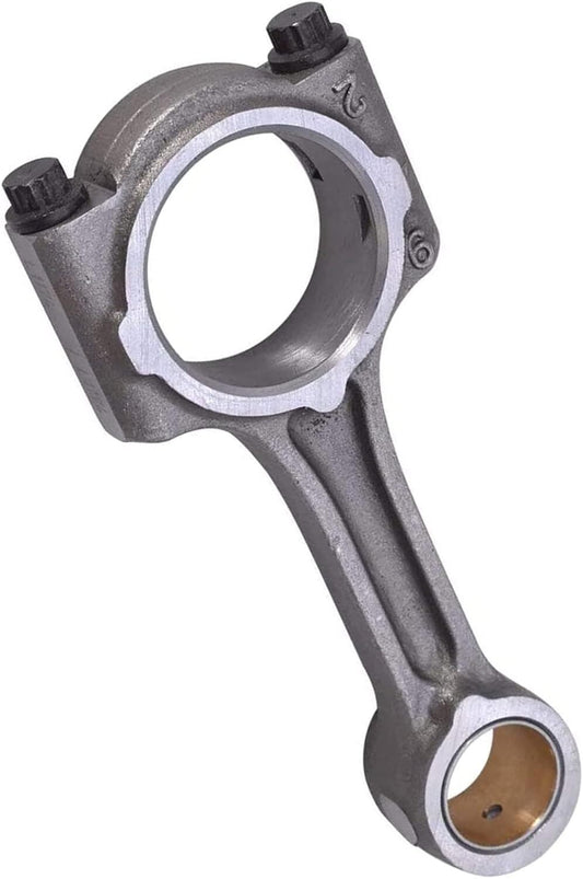 Suitable for EGR coolers and housings for Citron, for Peugeot, and 2.0 Diesel 9820965980 ~ 13352 B