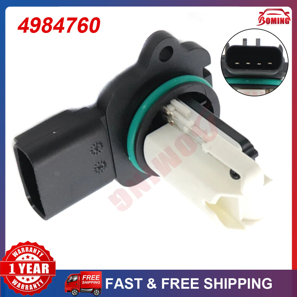 39210-2E400 new Oxygen Sensor for Kia for Elantra Soul Optima Forte 392102E400