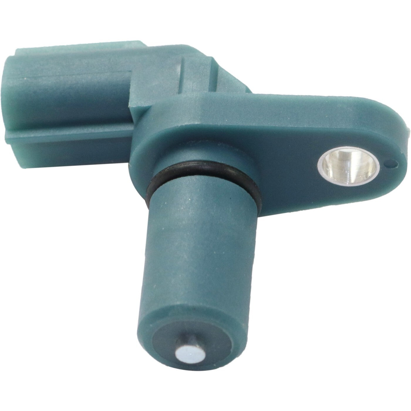 Automatic Transmission Output Shaft Speed Sensors 93741837 Fits for Chevy Aveo Aveo5