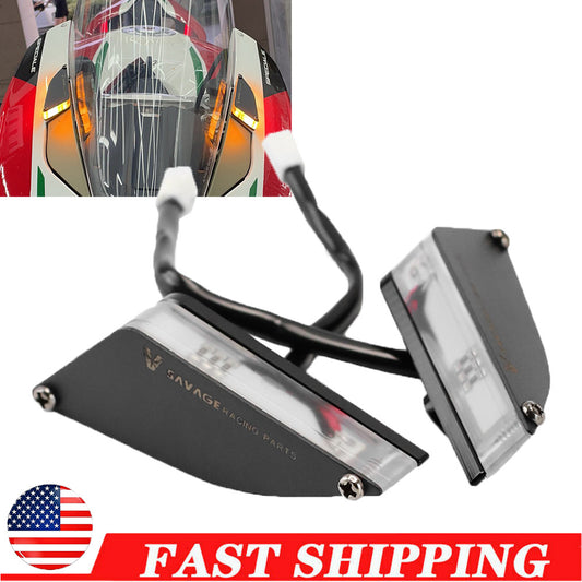 The DS3-1 electronic ignition system is suitable for Suzuki GS550, GS750, and GS 750 models manufactured in 1977 and 1978. p