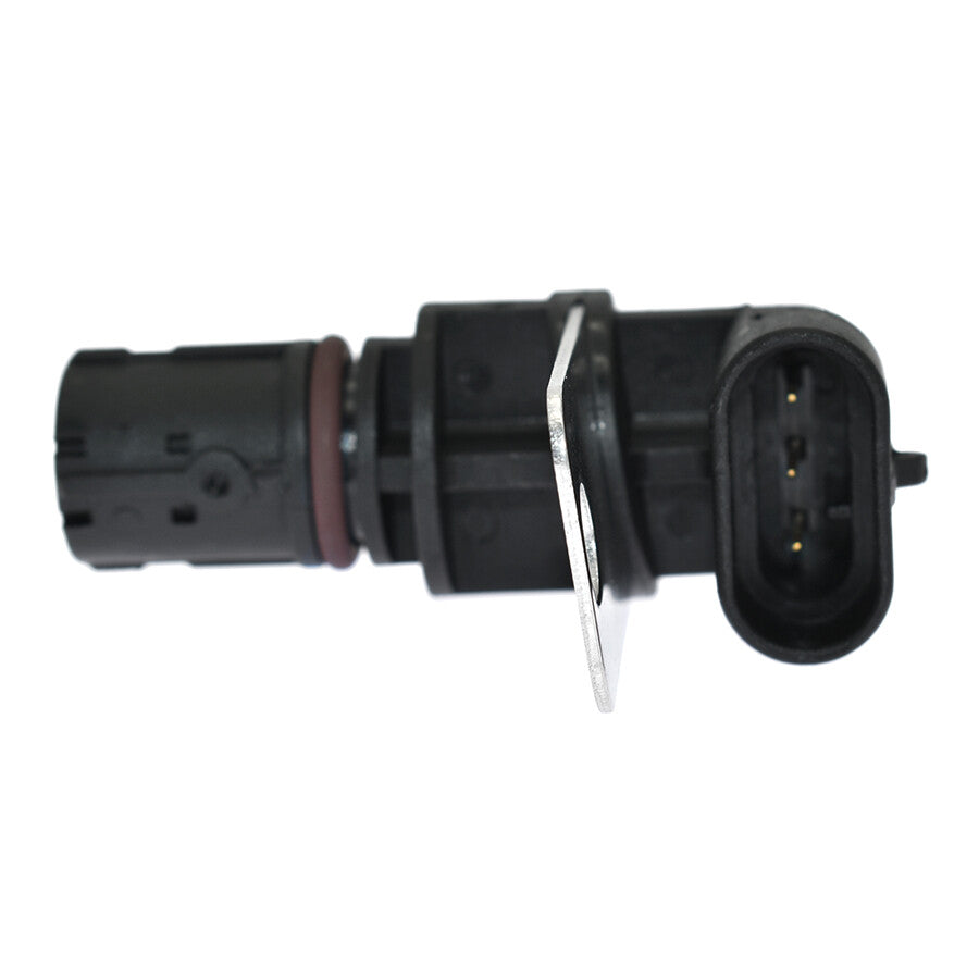 360 Adjustable Rear Side Rearview Mirror Rimless For Speed 400 T4 Scrambler 400X 10679 A
