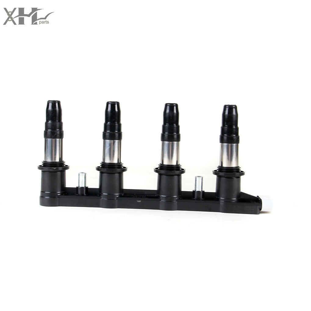 96476979 Ignition coil for Chevrolet Aveo for Holden for Cruze