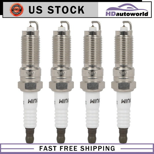 Piston Rings Set STD mast 97mm compatible with E55 G55 AMG 5.4 E