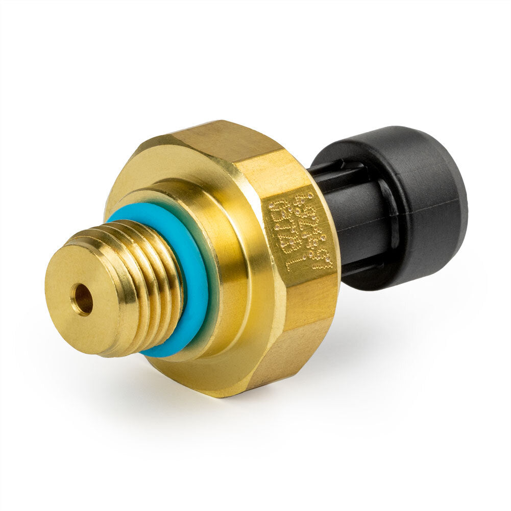 Manifold pressure (MAP) sensor 4921497, suitable for Dodge for Ram 2500 3500 5.9L, 1998- n