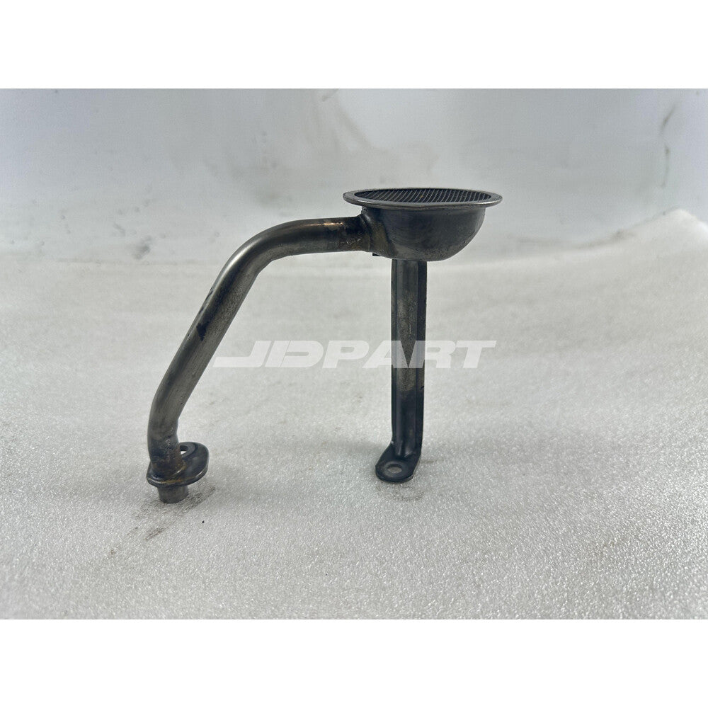 3TNE74 oil suction cup is suitable for engine parts.