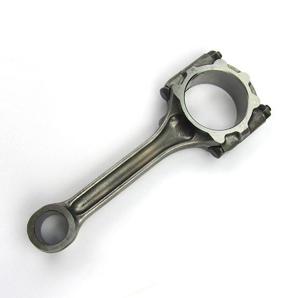 Connecting Rod Assy fits for Mitsubishi ECLIPSE GALANT L200 OUTLANDER MONTERO SPORT Q
