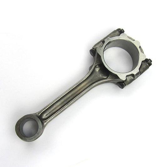 Connecting Rod Assy fits for Mitsubishi ECLIPSE GALANT L200 OUTLANDER MONTERO SPORT Q