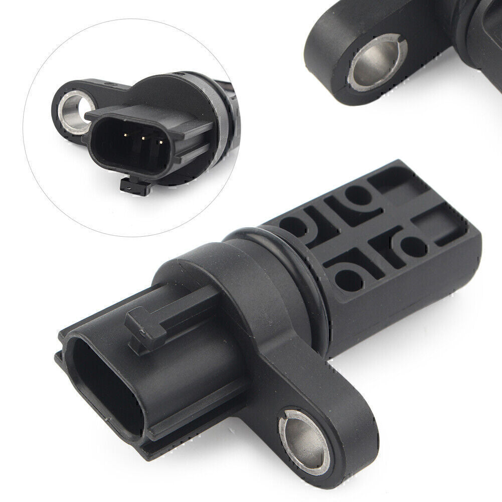 Camshaft Cam Position Sensor 23731-6J90B for Infiniti FX35 Altima Maxima for Nissan Q