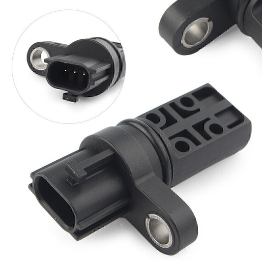Camshaft Cam Position Sensor 23731-6J90B for Infiniti FX35 Altima Maxima for Nissan Q