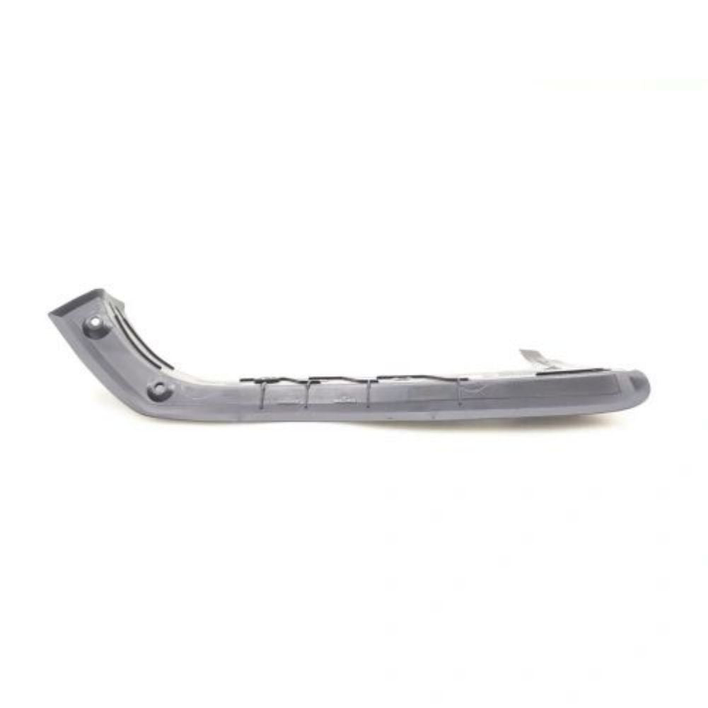 A21269309339051 Trunk Side Trim Cover for MERCEDES E-Class 09-16