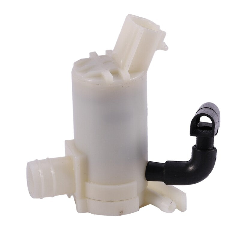 Suitable for 08-18 Accord 12-19 CivicCity windshield washing machine pump motor 76846-TA0-A01