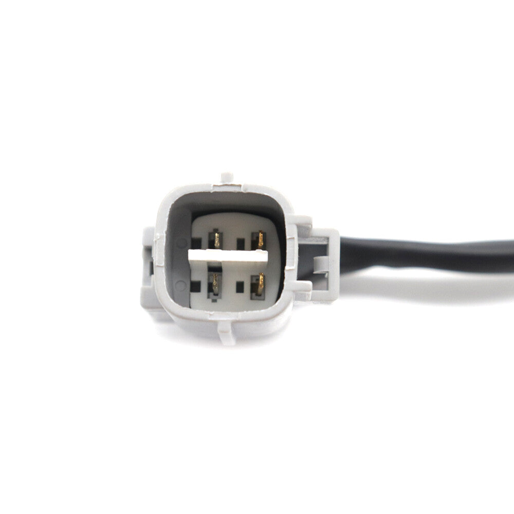 The new air-fuel ratio O2 sensor is suitable for Jaguar XK8 1997 - 2006 XJ 98-03 LJA1682AE- v