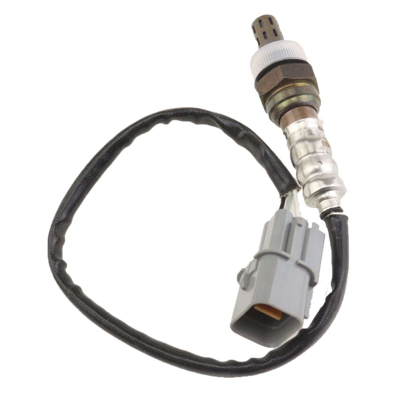 7/8'Brake Master Cylinder Pump For Bonneville 865 800 Speed Triple 1050 955 900 17777 A