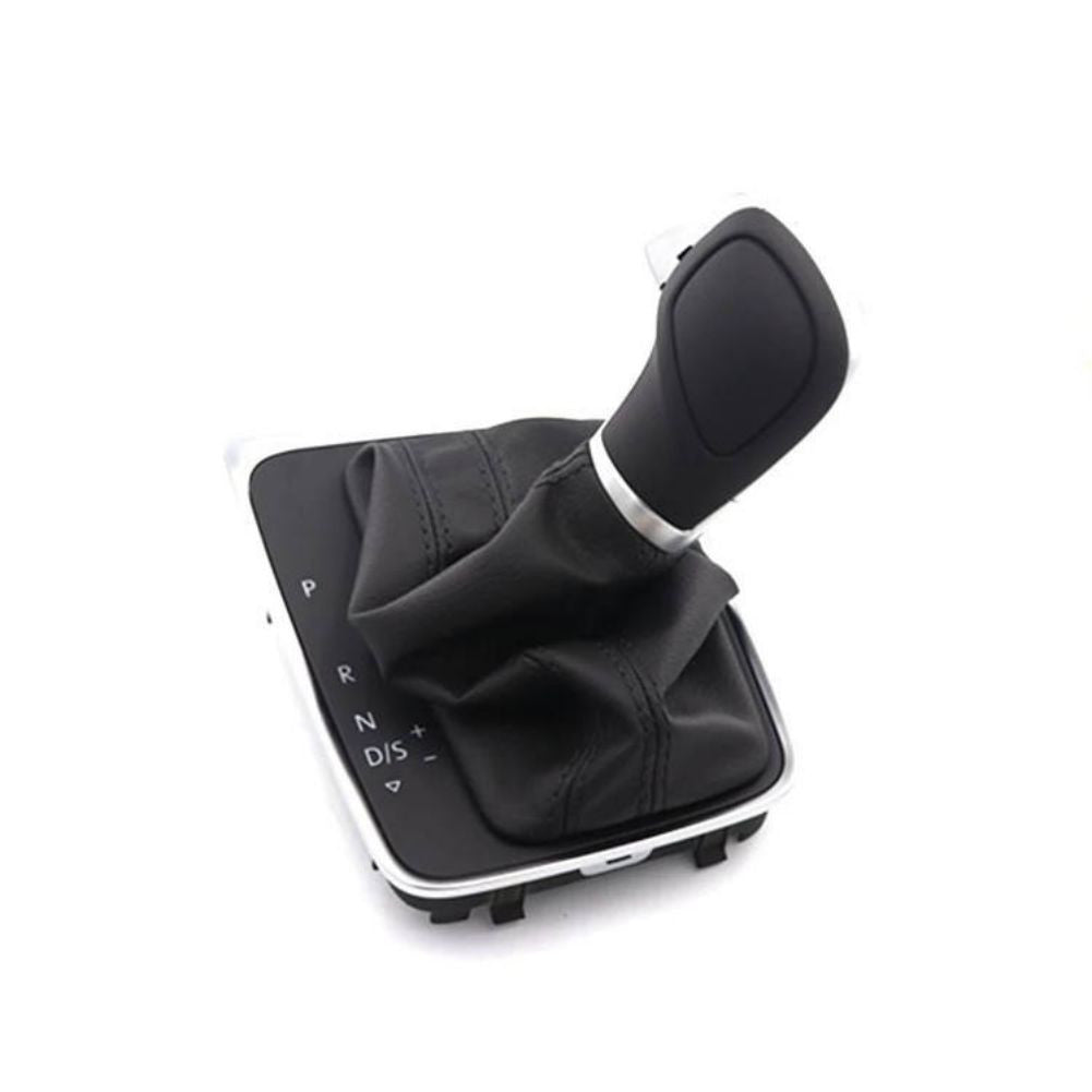 5GG713203 DSG Gear Shift Knob Lever Frame Bracket for VW for Golf 7 7.5 R
