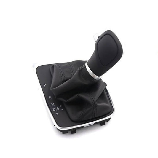 5GG713203 DSG Gear Shift Knob Lever Frame Bracket for VW for Golf 7 7.5 R