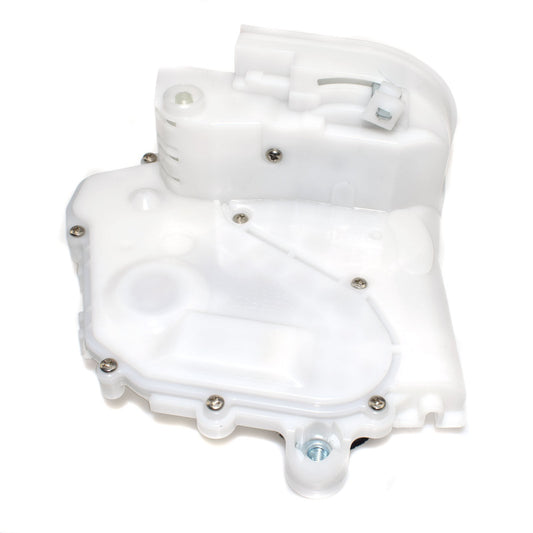 72610-SWA-A01 Power Door Lock Actuators Latch Rear Right for Honda CRV 2007-2011