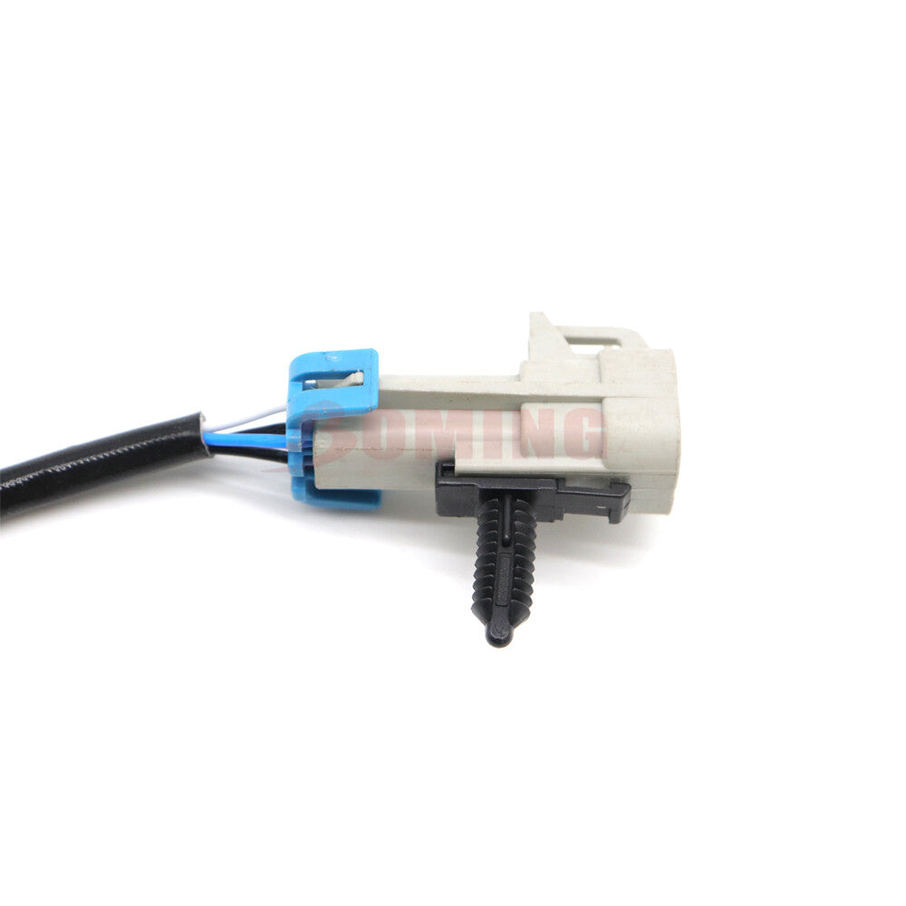 1Pcs MAF Air Flow Sensor Fits for Opel for Vauxhall for Chevrolet 0280218429