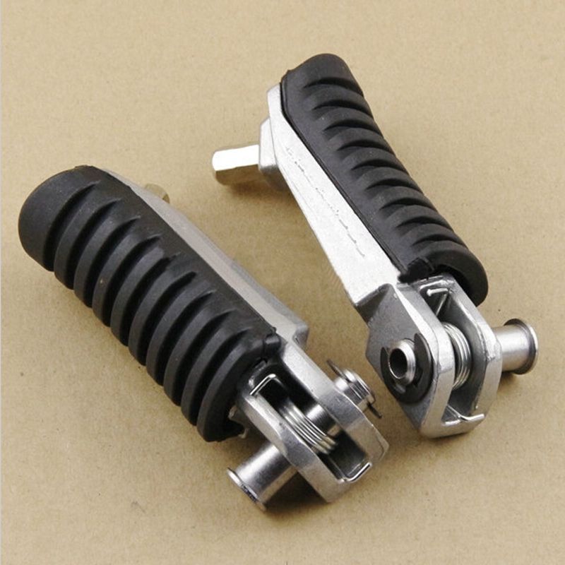 6-Piece Piston and Ring Kit Mast 84mm for E82 E90 E60 135i 335i 535i 740i N54B30 x