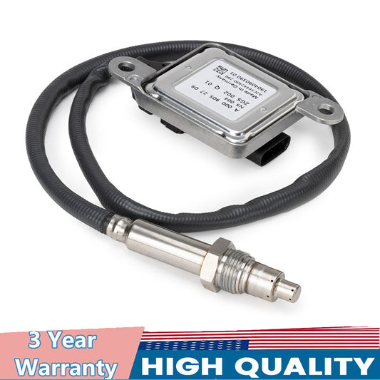 A0009052709 NOX sensor is suitable for Mercedes-Benz X253/C253/R172 W447 GLC 220d 250d 350d