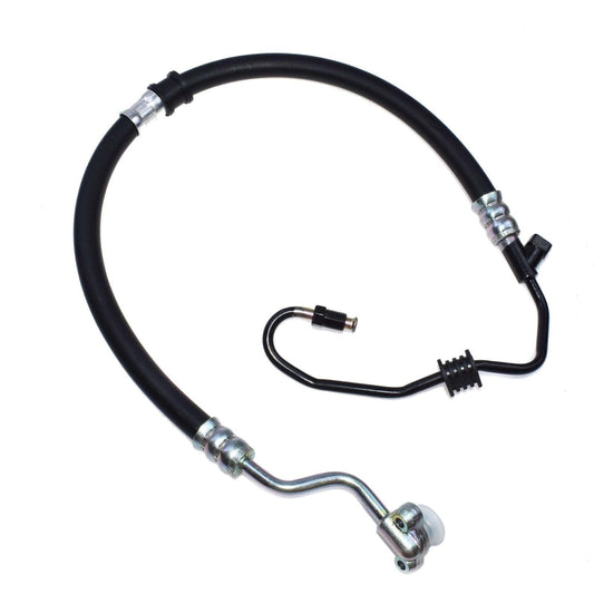 For 1998-02 for Honda Accord 2.3L 53713S84A04 Power Steering Pressure Hose Assembly Q