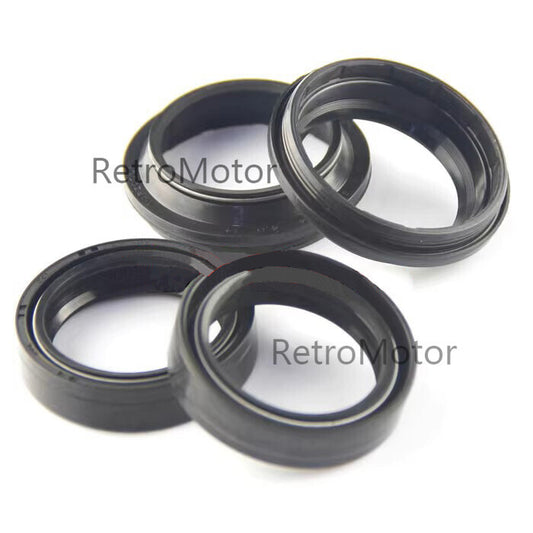 1 x 1/2 inch NPT to 5/8 inch 90 Deg heater hose connector hose rod chrome blank aluminum  p
