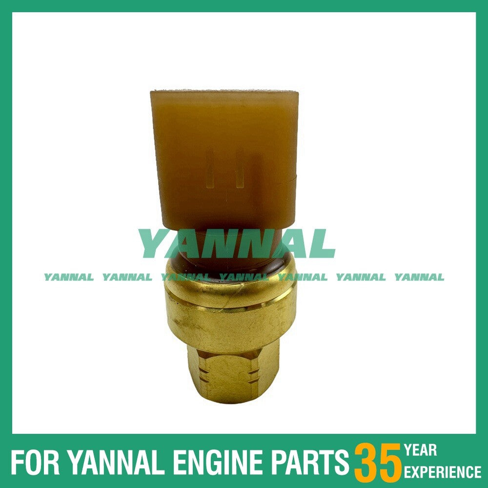 Chinese manufacturer hydraulic switch sensor 274-6719 suitable for Caterpillar C9-