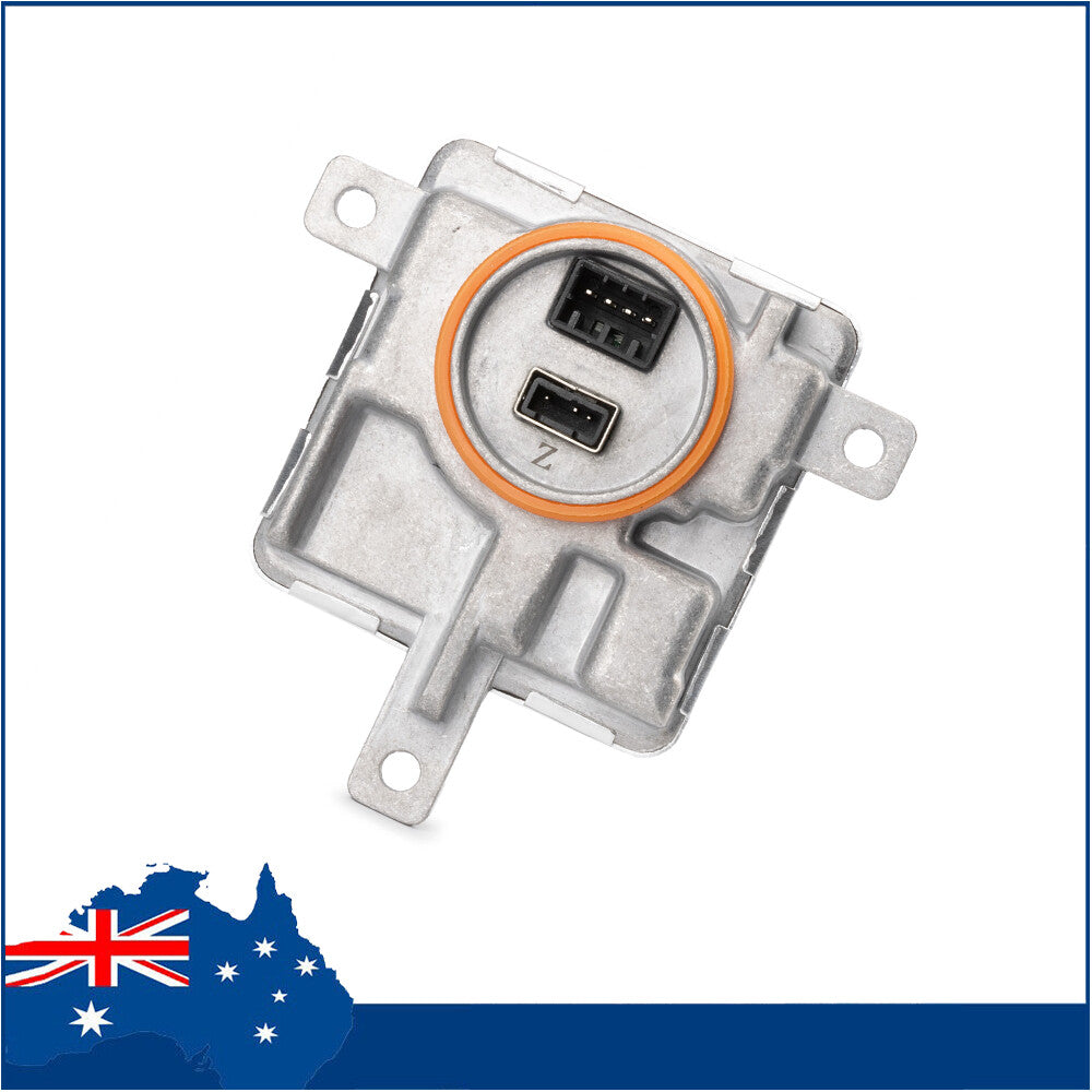 8K0941597E for Audi for VW Xenon Ballast HID Light Control Unit Computer Module NEW Q