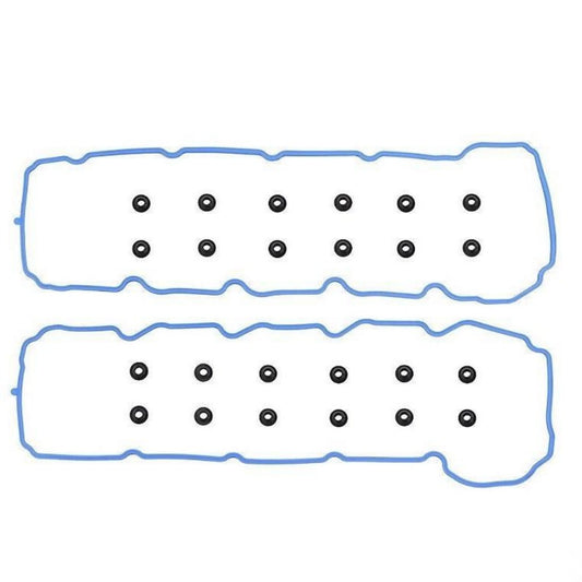 Valve Cover Gasket Set for Jeep Commander 4.7L 04-07 Q