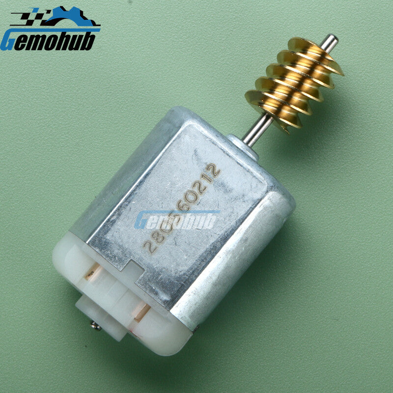 Door Lock Actuator motor For 2008-2017 for Volvo XC60 MK1