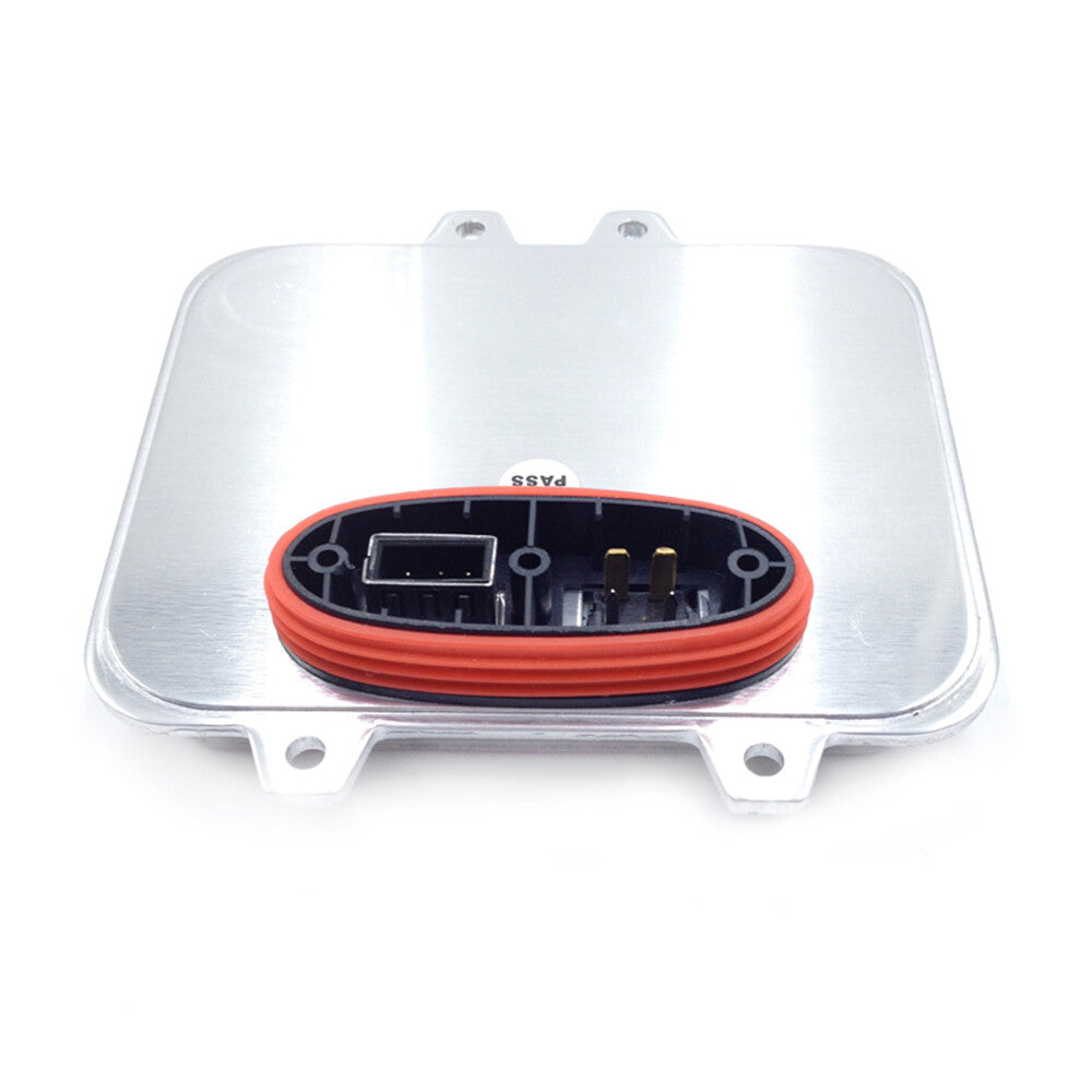 Xenon HID headlight ballast control unit module suitable for Buick Regal 2.0L and 2.4L 11-13 n