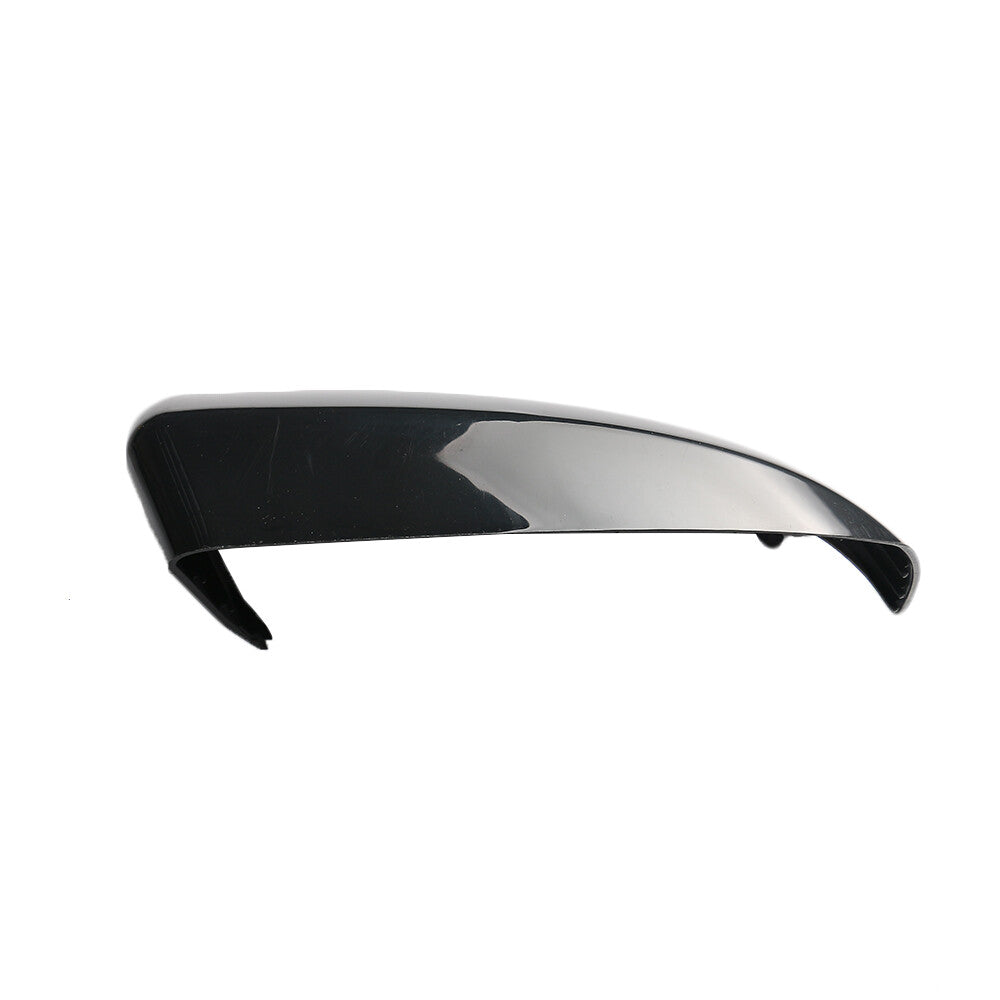 Wing Mirror Cover Cap Case Right Front for 2008-11 for BMW for X5 E70 X6 E71 51167180726 Q