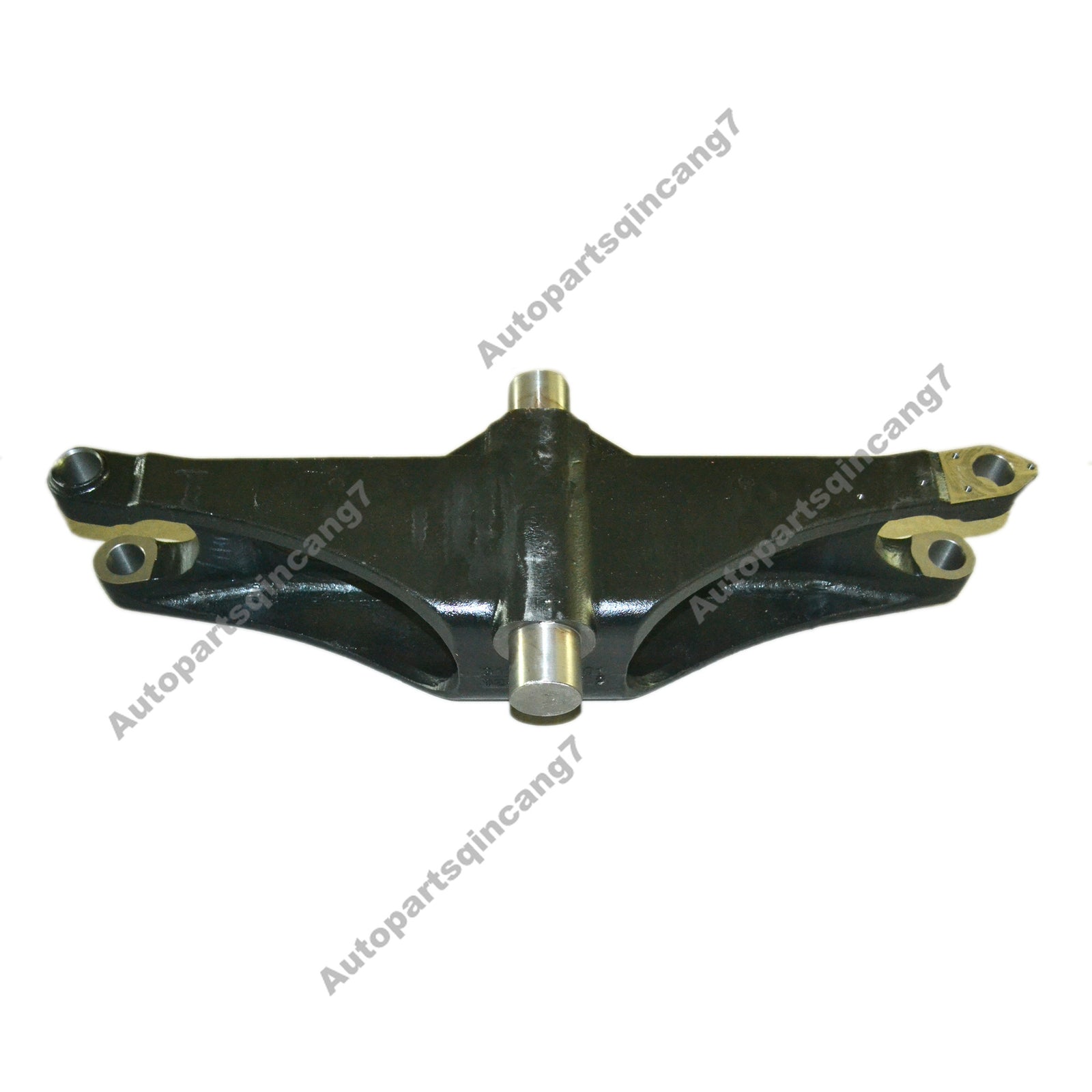 Svyoroo Steering Alex 91F43-01500 for Mitsubishi Forklift FD20-35N FD20S-30S