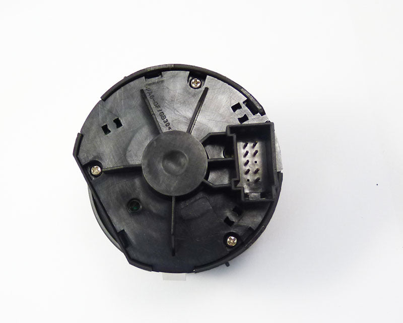 Suitable for for Audi A6 Avant A6 Allroad Q7 headlight switch brand new 4F1941531E- v