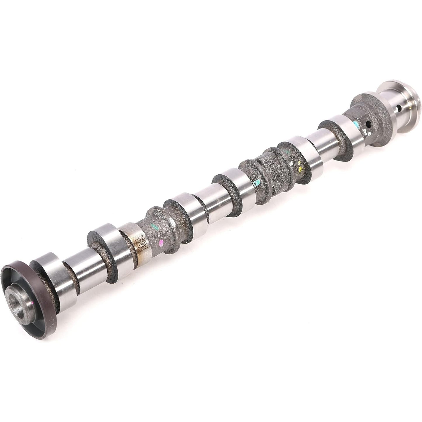 Left Right Side Intake Exhaust Cam Camshaft 5184377AG for CHRYSLER 300 for JEEP 3.6L