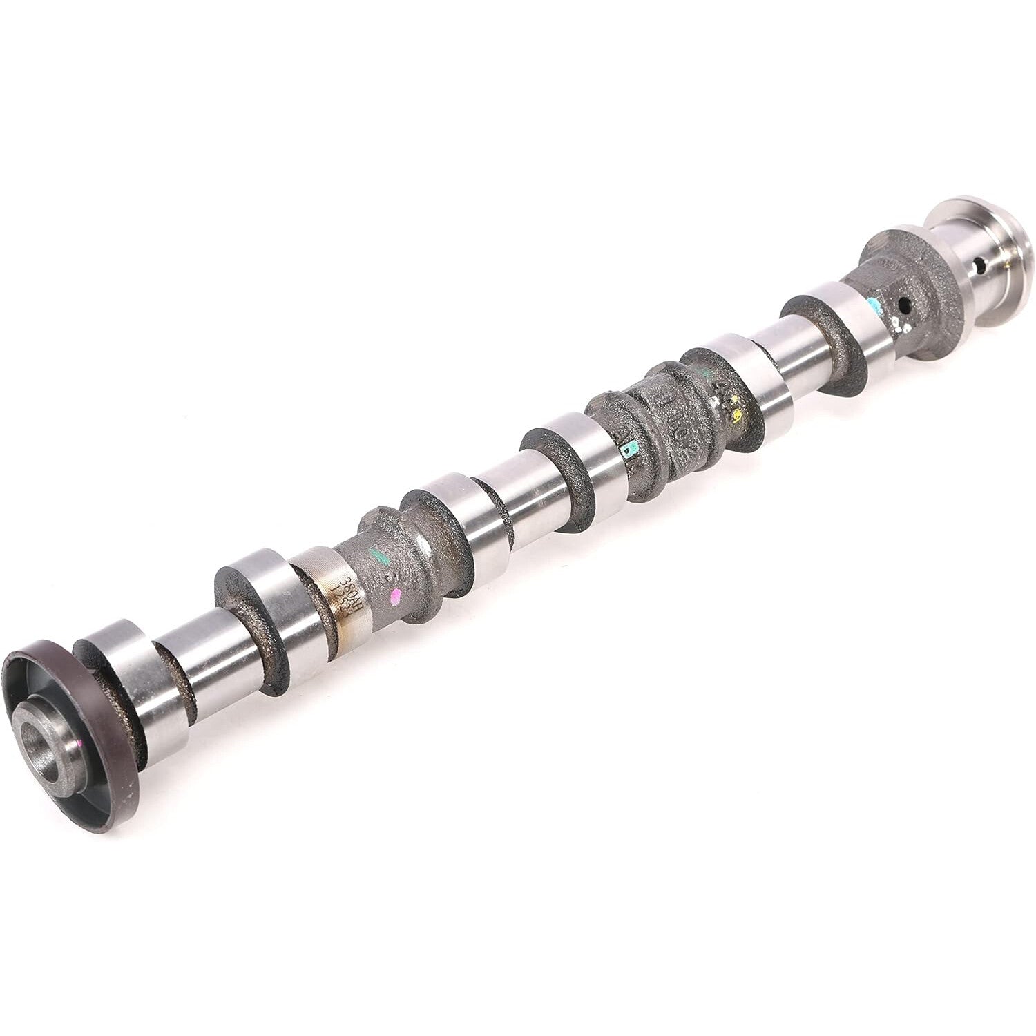 Left Right Side Intake Exhaust Cam Camshaft 5184377AG for CHRYSLER 300 for JEEP 3.6L