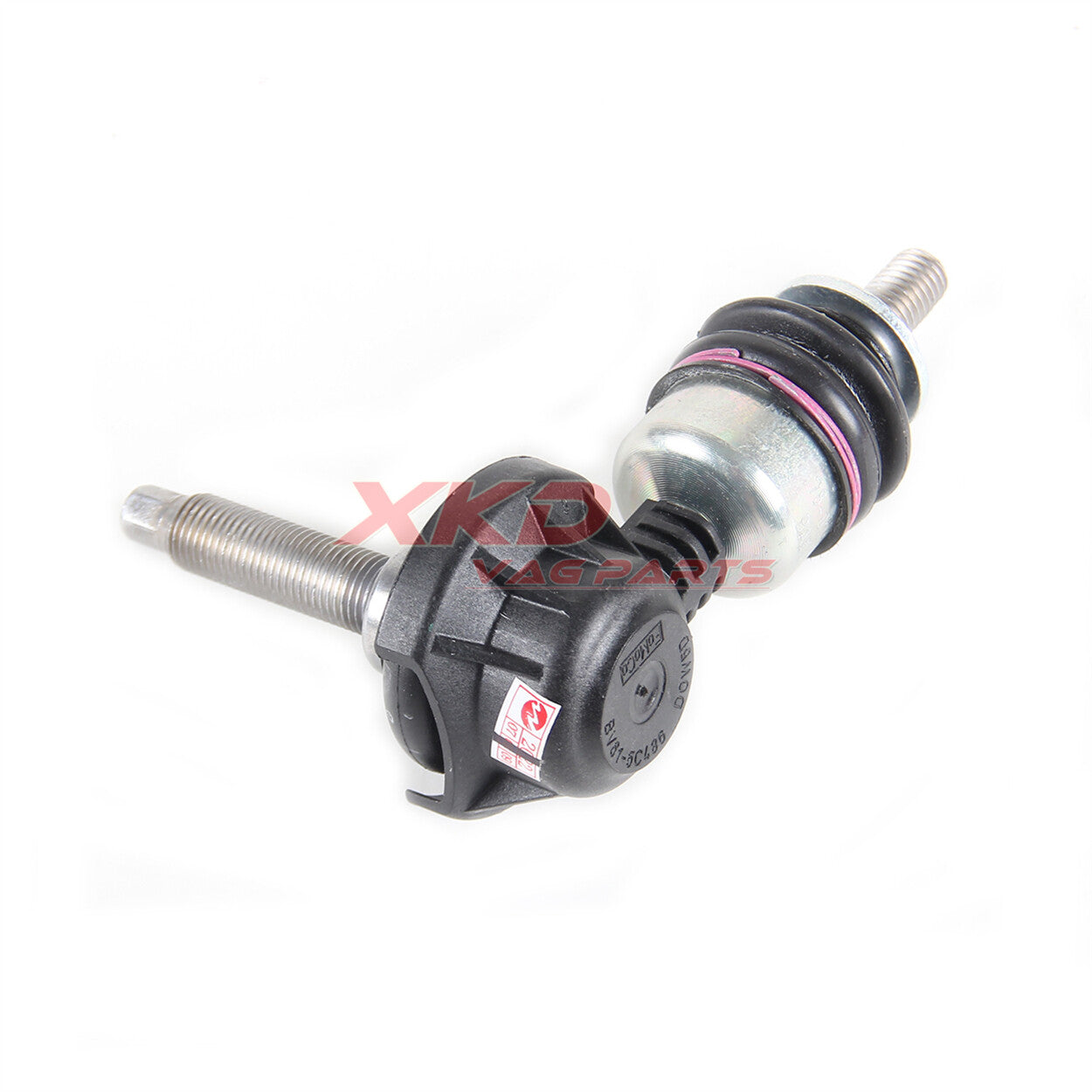 Sway Bar Link stabilizer rear fitting  for ford  Focus GRAND C-MAX BV615C486BAC Q