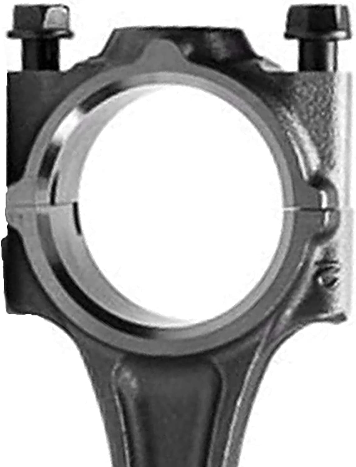 6-piece piston rings, STD mast 82 mm, suitable for 2.5L L6 E90 E91 E92 E60 N52B25 325i X3 323i Z4 13739 B