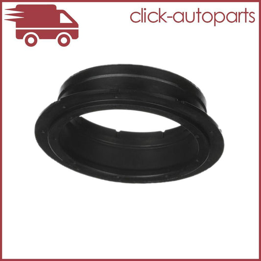 Camshaft Induction Sensor Seal Ring for Jeep for Wrangler for Dodge for Charger for Chrysler 300 Q